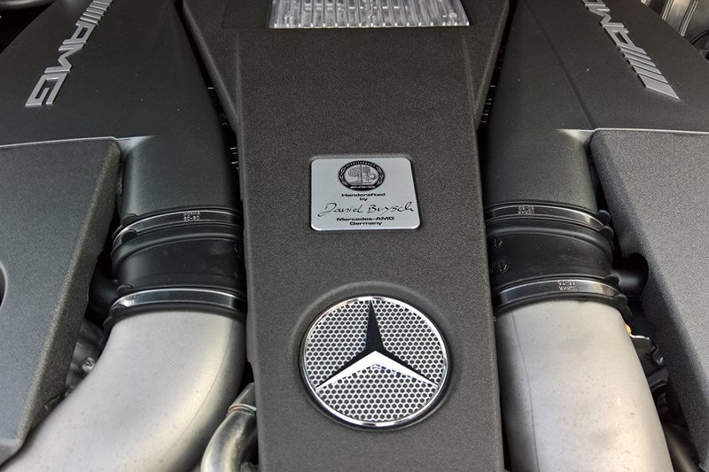 Mercedes-Benz G63 AMG “do kich doc” hon 8 ty tai VN-Hinh-9